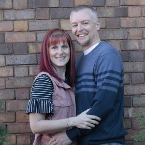 Meet your Posher, Jen